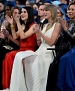 Filename=279.jpg
Filesize=1534KiB
Dimensions=2114x3000
Date added=Feb 25, 2013 279.jpg