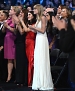 Filename=280.jpg
Filesize=1494KiB
Dimensions=2156x3000
Date added=Feb 25, 2013 280.jpg