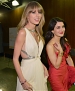Filename=284.jpg
Filesize=1116KiB
Dimensions=2790x2073
Date added=Feb 25, 2013 284.jpg