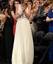 Filename=289.jpg
Filesize=779KiB
Dimensions=1942x3000
Date added=Feb 25, 2013 289.jpg