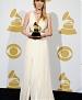 Filename=290.jpg
Filesize=1106KiB
Dimensions=1956x3000
Date added=Mar 01, 2013 290.jpg