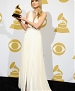 Filename=291.jpg
Filesize=1136KiB
Dimensions=2004x3000
Date added=Mar 01, 2013 291.jpg