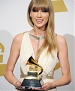 Filename=292.jpg
Filesize=1362KiB
Dimensions=1996x3000
Date added=Mar 01, 2013 292.jpg