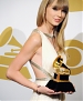 Filename=293.jpg
Filesize=1404KiB
Dimensions=1997x3000
Date added=Mar 01, 2013 293.jpg