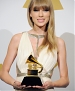 Filename=294.jpg
Filesize=1341KiB
Dimensions=2019x3000
Date added=Mar 01, 2013 294.jpg