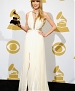 Filename=295.jpg
Filesize=1103KiB
Dimensions=1971x3000
Date added=Mar 01, 2013 295.jpg
