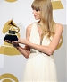 Filename=296.jpg
Filesize=1265KiB
Dimensions=1988x3000
Date added=Mar 01, 2013 296.jpg