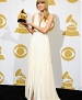 Filename=297.jpg
Filesize=1131KiB
Dimensions=1962x3000
Date added=Mar 01, 2013 297.jpg