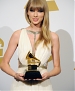 Filename=298.jpg
Filesize=1362KiB
Dimensions=2095x3000
Date added=Mar 01, 2013 298.jpg