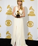 Filename=299.jpg
Filesize=1204KiB
Dimensions=2095x3000
Date added=Mar 01, 2013 299.jpg