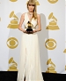 Filename=300.jpg
Filesize=1167KiB
Dimensions=2097x3000
Date added=Mar 01, 2013 300.jpg