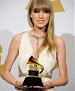 Filename=301.jpg
Filesize=1427KiB
Dimensions=2073x3000
Date added=Mar 01, 2013 301.jpg