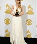 Filename=302.jpg
Filesize=1156KiB
Dimensions=2052x3000
Date added=Mar 01, 2013 302.jpg