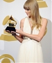 Filename=303.jpg
Filesize=1268KiB
Dimensions=2088x3000
Date added=Mar 01, 2013 303.jpg