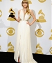 Filename=304.jpg
Filesize=1094KiB
Dimensions=2085x3000
Date added=Mar 01, 2013 304.jpg
