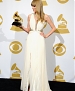 Filename=306.jpg
Filesize=1216KiB
Dimensions=2069x3000
Date added=Mar 01, 2013 306.jpg