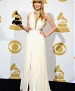 Filename=307.jpg
Filesize=1165KiB
Dimensions=2008x3000
Date added=Mar 01, 2013 307.jpg