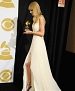 Filename=308.jpg
Filesize=1424KiB
Dimensions=2020x3000
Date added=Mar 01, 2013 308.jpg