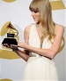 Filename=309.jpg
Filesize=1341KiB
Dimensions=1995x3000
Date added=Mar 01, 2013 309.jpg