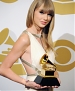 Filename=312.jpg
Filesize=1443KiB
Dimensions=1997x3000
Date added=Mar 03, 2013 312.jpg