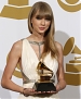 Filename=313.jpg
Filesize=2182KiB
Dimensions=3456x4541
Date added=Mar 03, 2013 313.jpg