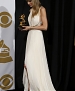 Filename=314.jpg
Filesize=1237KiB
Dimensions=2844x4628
Date added=Mar 03, 2013 314.jpg