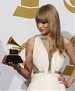 Filename=315.jpg
Filesize=2170KiB
Dimensions=3456x4370
Date added=Mar 03, 2013 315.jpg