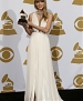 Filename=316.jpg
Filesize=1880KiB
Dimensions=3246x4851
Date added=Mar 03, 2013 316.jpg