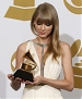 Filename=317.jpg
Filesize=1734KiB
Dimensions=3456x3756
Date added=Mar 03, 2013 317.jpg