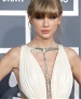 Filename=322.jpg
Filesize=845KiB
Dimensions=2000x3000
Date added=Mar 05, 2013 322.jpg