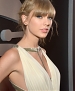 Filename=333.jpg
Filesize=965KiB
Dimensions=1997x3000
Date added=Mar 05, 2013 333.jpg