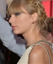 Filename=359.jpg
Filesize=829KiB
Dimensions=1997x3000
Date added=Mar 05, 2013 359.jpg