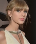 Filename=360.jpg
Filesize=973KiB
Dimensions=1996x3000
Date added=Mar 05, 2013 360.jpg