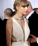 Filename=376.jpg
Filesize=419KiB
Dimensions=2000x3000
Date added=Mar 05, 2013 376.jpg