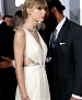 Filename=377.jpg
Filesize=431KiB
Dimensions=2000x3000
Date added=Mar 11, 2013 377.jpg
