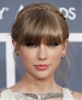 Filename=380.jpg
Filesize=880KiB
Dimensions=2178x2844
Date added=Mar 11, 2013 380.jpg