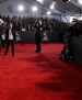 Filename=381.jpg
Filesize=2916KiB
Dimensions=5152x3424
Date added=Mar 11, 2013 381.jpg