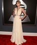 Filename=385.jpg
Filesize=1280KiB
Dimensions=2203x3000
Date added=Mar 11, 2013 385.jpg