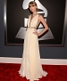 Filename=386.jpg
Filesize=1303KiB
Dimensions=2217x3000
Date added=Mar 11, 2013 386.jpg