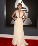 Filename=390.jpg
Filesize=1104KiB
Dimensions=1994x3000
Date added=Mar 11, 2013 390.jpg
