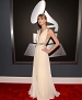 Filename=391.jpg
Filesize=1051KiB
Dimensions=1994x3000
Date added=Mar 11, 2013 391.jpg