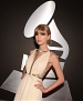 Filename=393.jpg
Filesize=1063KiB
Dimensions=2394x3000
Date added=Mar 11, 2013 393.jpg
