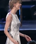 Filename=002.jpg
Filesize=63KiB
Dimensions=2001x3000
Date added=Feb 10, 2013 002.jpg