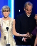 Filename=010.jpg
Filesize=1290KiB
Dimensions=3000x2242
Date added=Feb 10, 2013 010.jpg