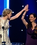Filename=011.jpg
Filesize=1309KiB
Dimensions=3000x1968
Date added=Feb 10, 2013 011.jpg