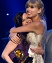 Filename=015.jpg
Filesize=1319KiB
Dimensions=2142x3000
Date added=Feb 11, 2013 015.jpg
