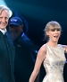Filename=018.jpg
Filesize=1378KiB
Dimensions=3000x2096
Date added=Feb 11, 2013 018.jpg
