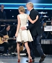 Filename=020.jpg
Filesize=1685KiB
Dimensions=2280x3000
Date added=Feb 11, 2013 020.jpg