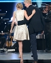 Filename=021.jpg
Filesize=1343KiB
Dimensions=2064x3000
Date added=Feb 11, 2013 021.jpg