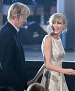 Filename=022.jpg
Filesize=1359KiB
Dimensions=3000x2115
Date added=Feb 11, 2013 022.jpg